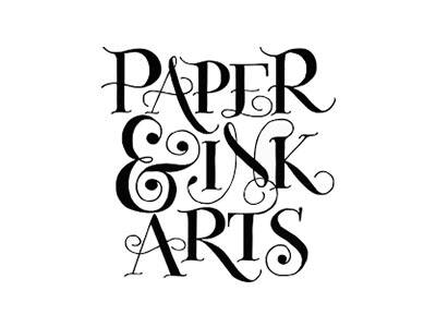 Paper & Ink Arts